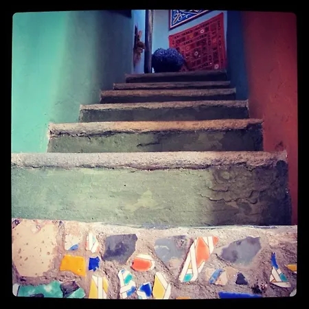 Emilia Frühstückspension